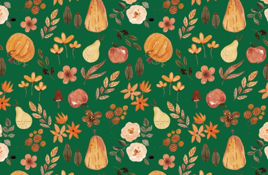 Can you spot the squirrel hiding among autumn treasures in under 20 seconds? Take the challenge!