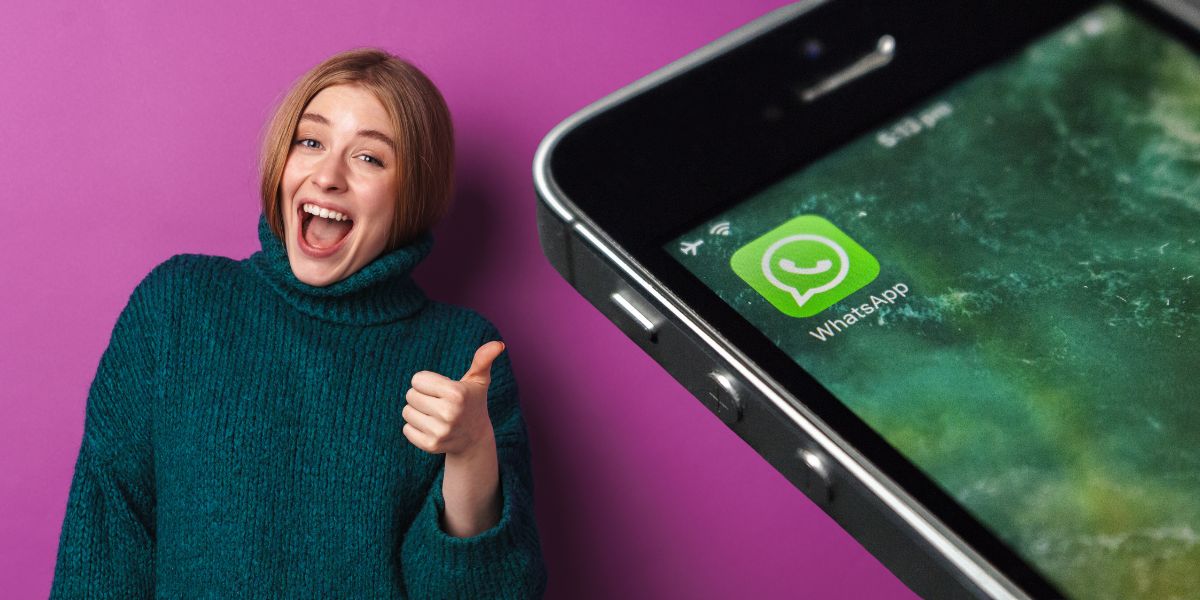 How to effectively manage a WhatsApp group: Tips and tricks you need to know!