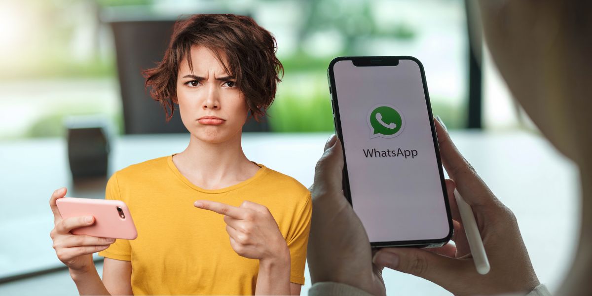 Decoding WhatsApp group chats: Digital curse or hidden blessing?