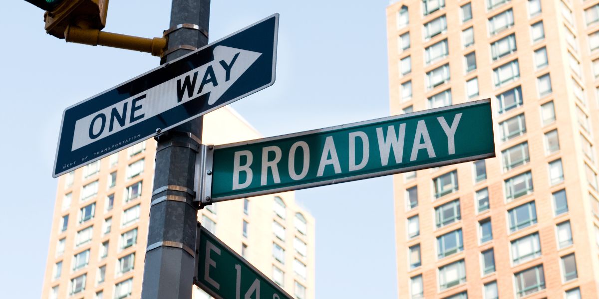 Unmissable! Top 5 Broadway shows every theatre lover needs to see
