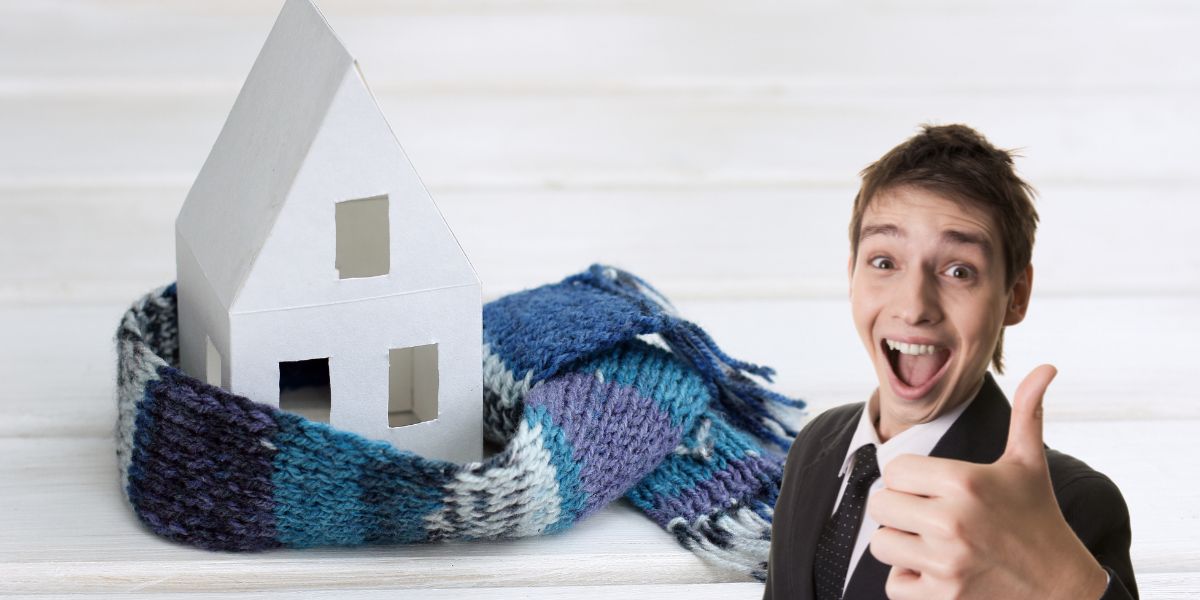 Explore the ultimate guide to skyrocket your home's insulation: tips, signs, benefits and techniques you can't miss!