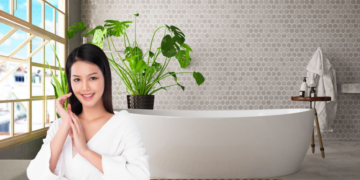 Avoid these common bathroom style mistakes that could destroy your spa oasis! Learn the signs and benefit from expert tips