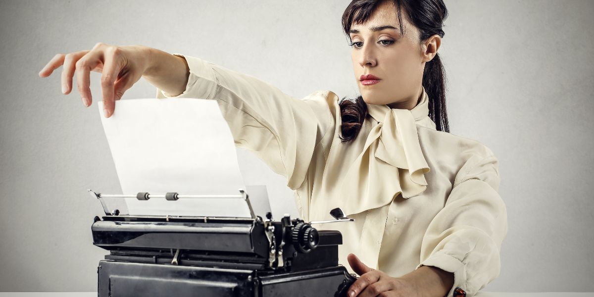 How to write a compelling cover letter: Don't miss any more job opportunities!