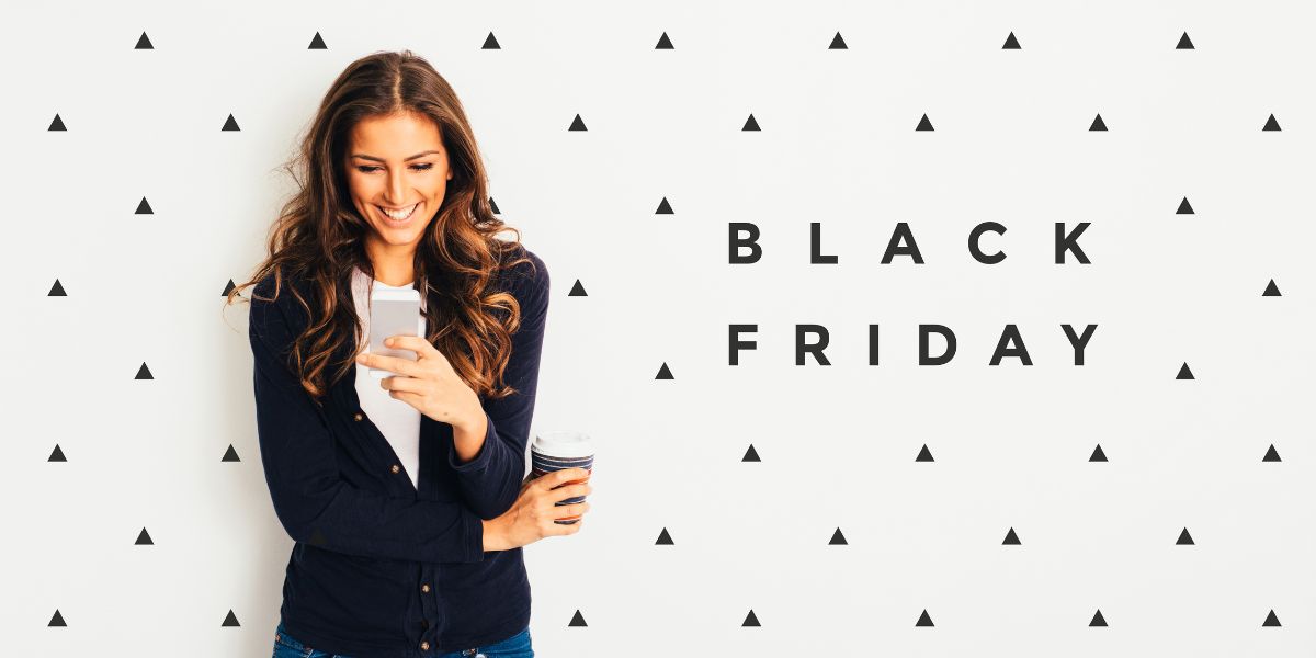 Black Friday: Real deals or big scams?