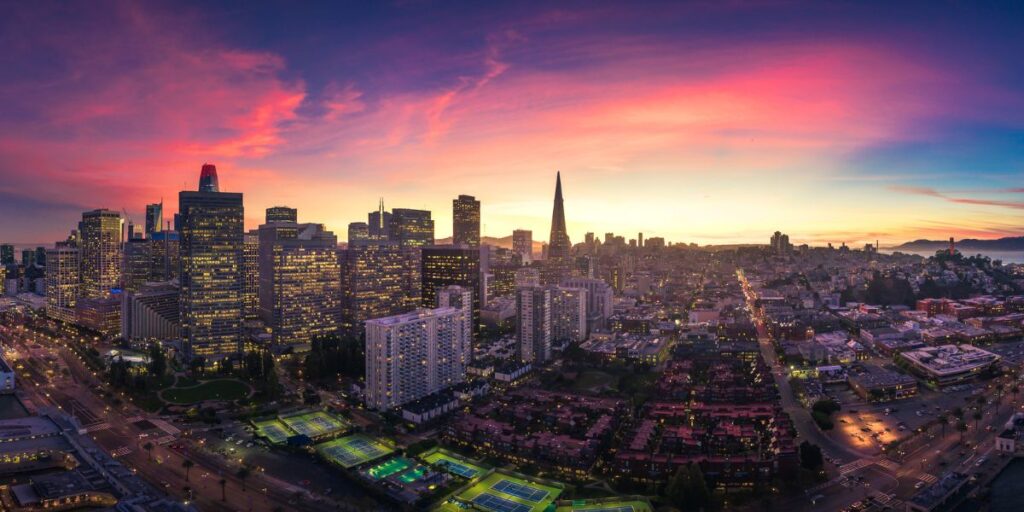 top-5-most-stunning-cities-in-the-usa-you-must-visit