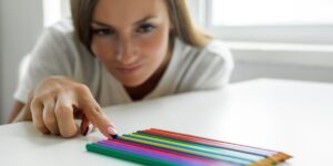Personality test: Discover if your perfectionism is helping or hindering you in just 10 simple questions!