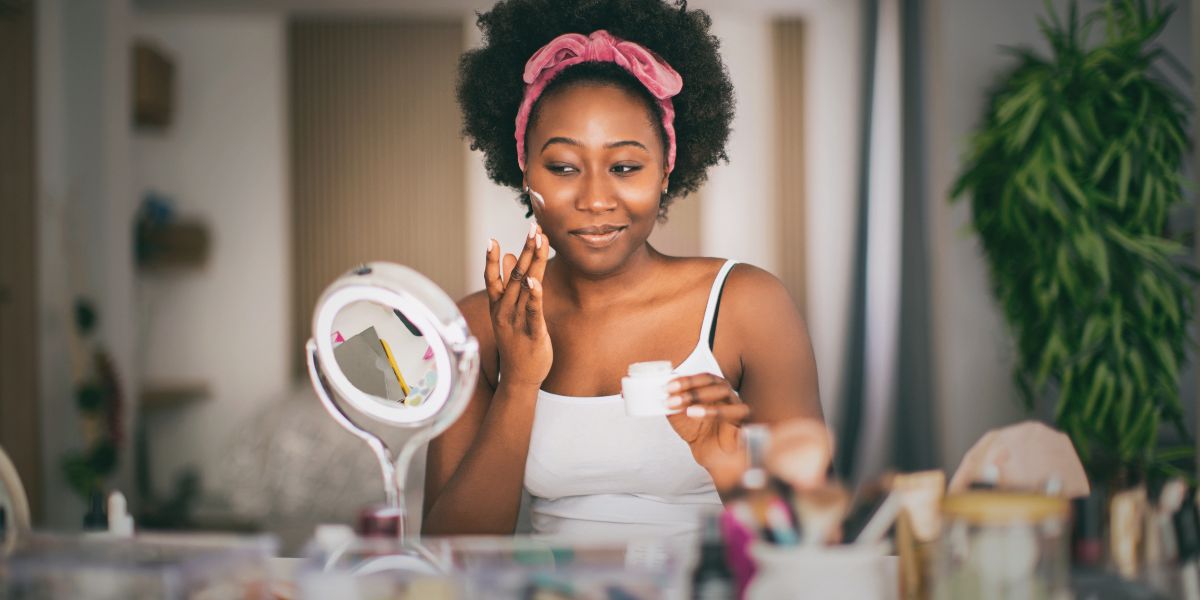 Revolutionize your beauty routine in 2024: here's how!