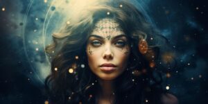 Get ready for a cosmic shift! Mercury waves goodbye to Capricorn on December 23 - find out which 3 zodiac signs will feel it most