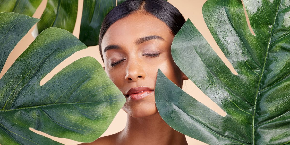 Start the New Year right: 5 eco-friendly beauty resolutions you need to know!