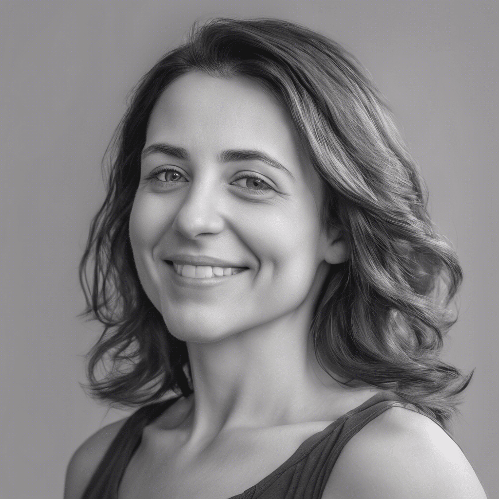Monica Brimley, Author at Abmeyerwood