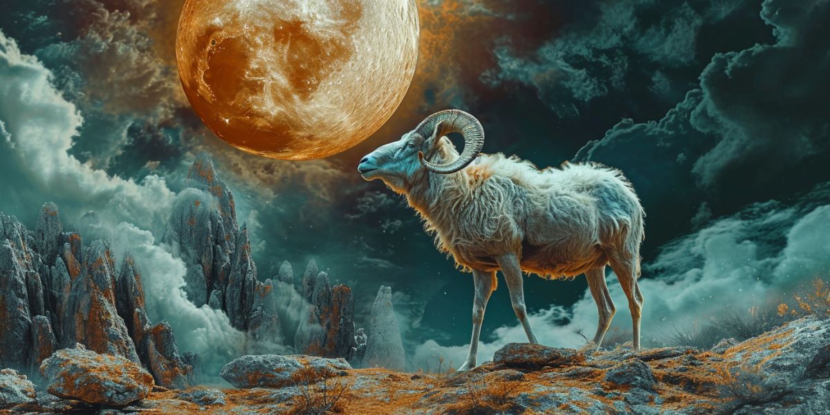 Capricorn's New Moon on January 11: How will it shake up your zodiac sign? Find out!