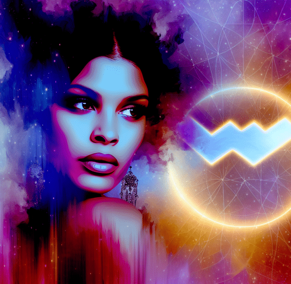 The New Moon in Aquarius on February 9 will bring new impetus to 3 signs of the zodiac! Will you benefit from it?