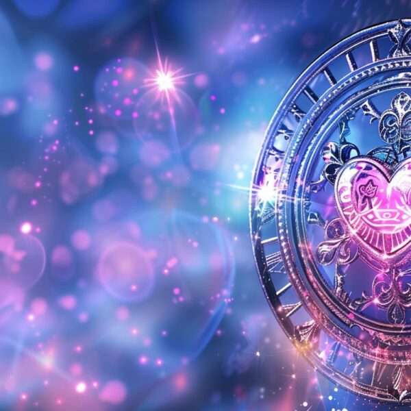 Big surprises in store? Discover what your love horoscope has in store for May 31, 2024!