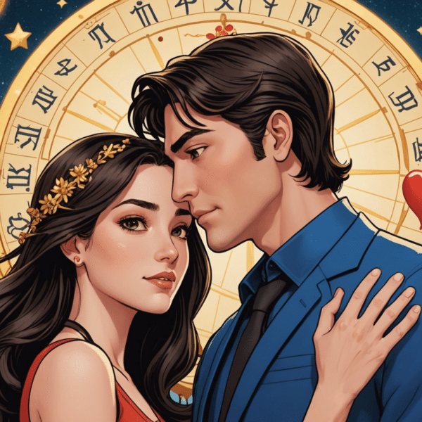 find out what the stars have in store for you on may 16, 2024, with unexpected encounters and exciting opportunities in love. discover your love horoscope now!