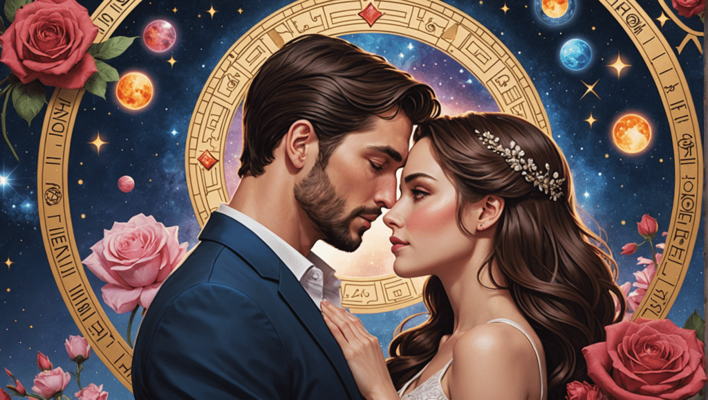 May 10, 2024: unveiling passionate secrets of your love horoscope!