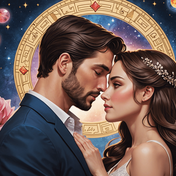 discover the passionate secrets of your love horoscope on may 10, 2024! unveil the cosmic insights that will illuminate your romantic journey.