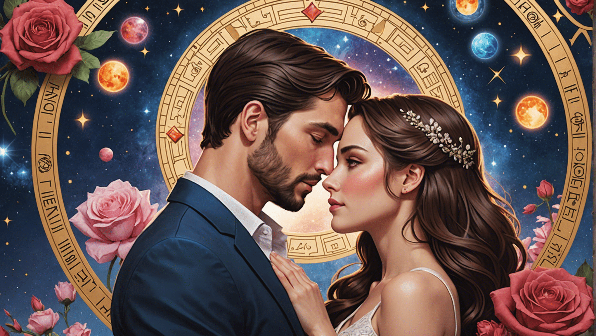 discover the passionate secrets of your love horoscope on may 10, 2024! unveil the cosmic insights that will illuminate your romantic journey.