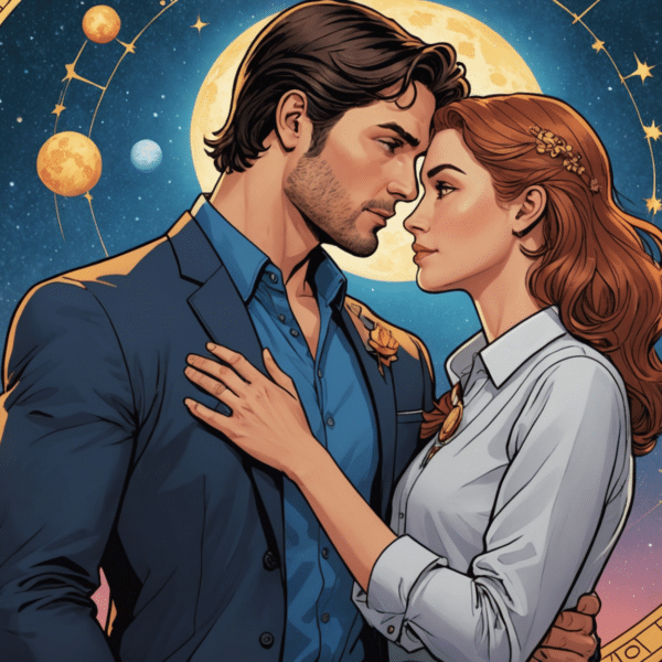 discover your love astrology highlights for may 14, 2024 and prepare for romance with insights and predictions from astrology experts. find out what the stars have in store for you!