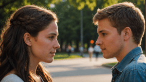 discover the science-backed reasons why our first love remains unforgettable. explore the psychological and emotional factors that contribute to this enduring memory.