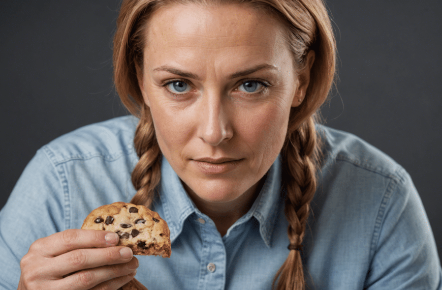 Personality test Uncover if you're a rule breaker or a rule follower(02)