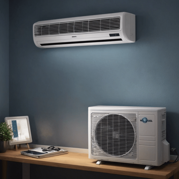 Top beauty trends to look out for in 2024