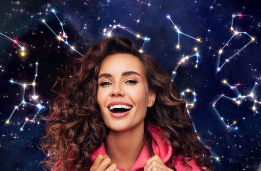 Shallow stars Uncovering the 3 superficial zodiac signs(01)