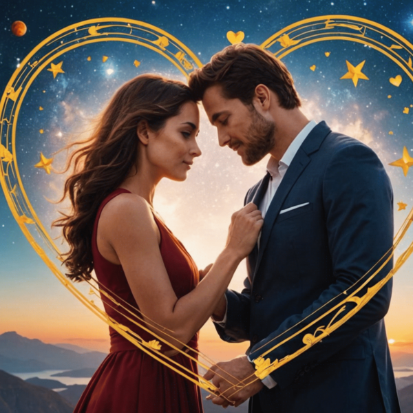 Will you meet your destiny love on May 26, 2024? Find out how your love horoscope could reinvent your life!