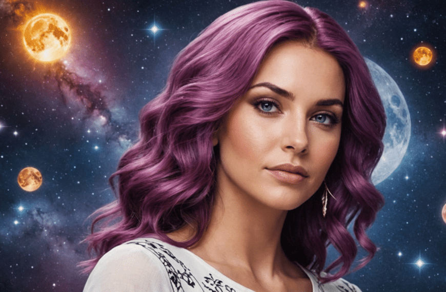 Shallow stars Uncovering the 3 superficial zodiac signs