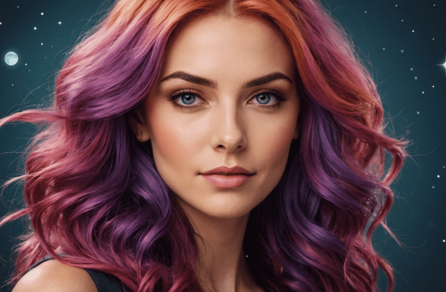 Will Saturday, May 25, 2024 be your best day for love? Find out with