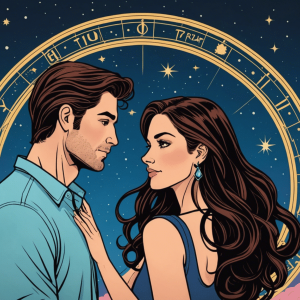 discover who is falling for you based on your zodiac sign with your may 3 love horoscope!