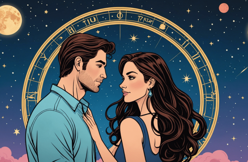 discover who is falling for you based on your zodiac sign with your may 3 love horoscope!