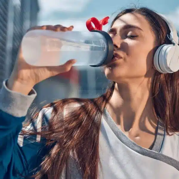 7 Signs You’re Secretly Dehydrated (That Have Nothing to Do with Thirst)