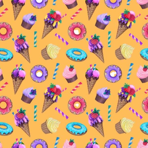 Can you find the chocolate? 15 seconds to complete your sweet tooth search!