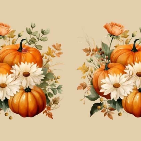 Do you accept the challenge? Find the 4 differences in this autumn scene in 15 seconds and prove your genius!