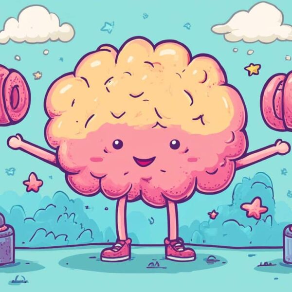 Give your brain a boost! Here are the evening exercises recommended by neurologists