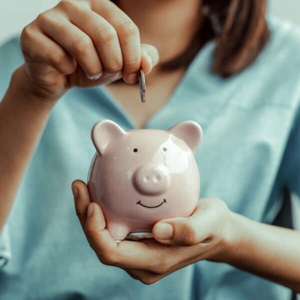 18 practical ways to save money fast: Expert financial tips