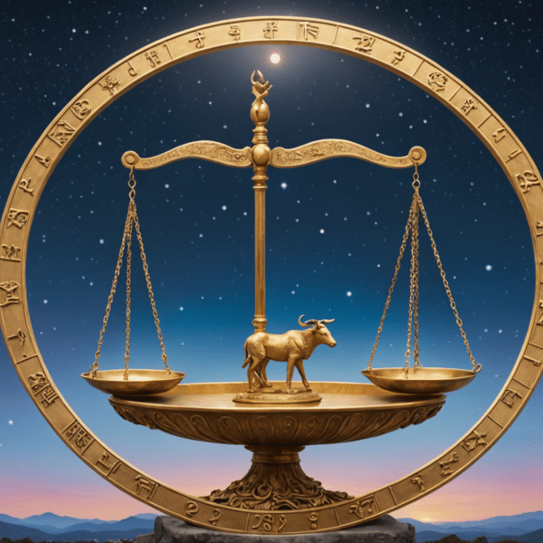 discover if you're one of the three zodiac signs destined to face a life-changing decision on january 11 and 12, 2025. explore the astrological insights that could shape your love life during this pivotal moment.