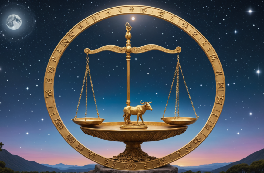 discover if you're one of the three zodiac signs destined to face a life-changing decision on january 11 and 12, 2025. explore the astrological insights that could shape your love life during this pivotal moment.