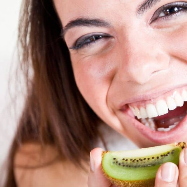 Can you eat more than one kiwi a day? Discover the truth!