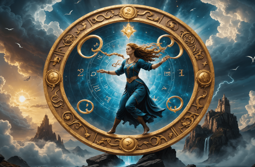 discover which two zodiac signs are destined to overcome their karmic challenges by march 2025 in 'cursed no more.' uncover the secrets that could lead to transformation and freedom in your life. find out if you're one of the lucky signs!