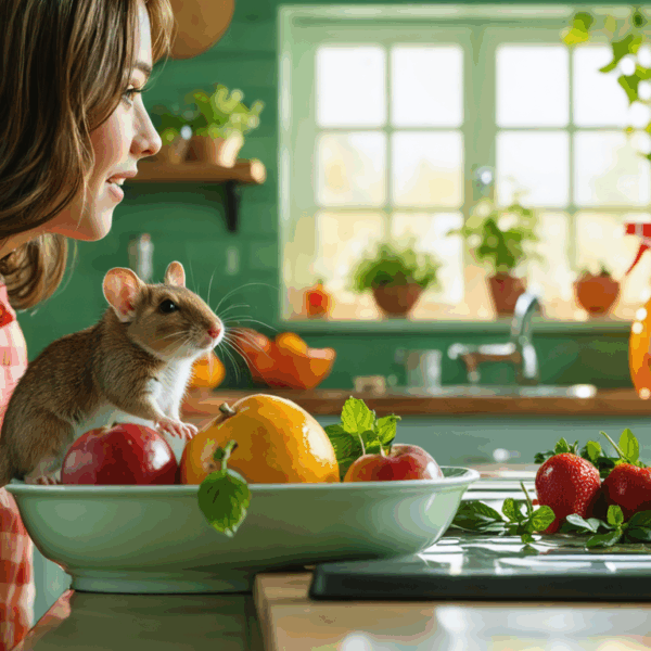 discover effective methods to prevent mice infestations before they become a problem. learn simple actions you can take at the first signs of mice to keep your home pest-free.