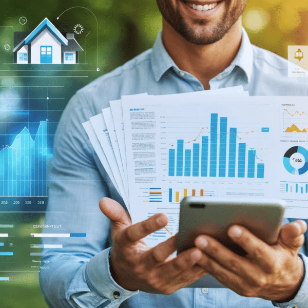 discover everything you need to know about lmnp capital gains, including taxation, exemptions, and strategies to optimize your profits. understand the key concepts and regulations to maximize your real estate investments.