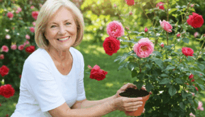 discover the best techniques and timing for successfully propagating rose bushes. learn expert tips on methods like cuttings, layering, and division to ensure your roses thrive and flourish.