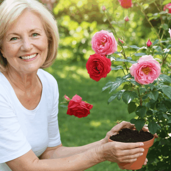 discover the best techniques and timing for successfully propagating rose bushes. learn expert tips on methods like cuttings, layering, and division to ensure your roses thrive and flourish.