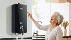 discover the operating duration of thermodynamic water heaters, including factors that influence their efficiency and performance. learn how these innovative systems can meet your hot water needs while being energy-efficient.