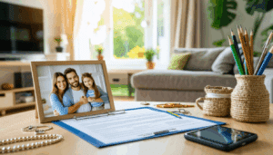 discover the essential factors to consider when seeking a customized home insurance quote. learn how to ensure your coverage meets your unique needs and protects your property effectively.