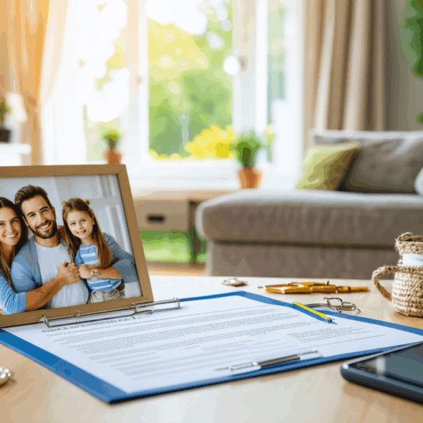 discover the essential factors to consider when seeking a customized home insurance quote. learn how to ensure your coverage meets your unique needs and protects your property effectively.