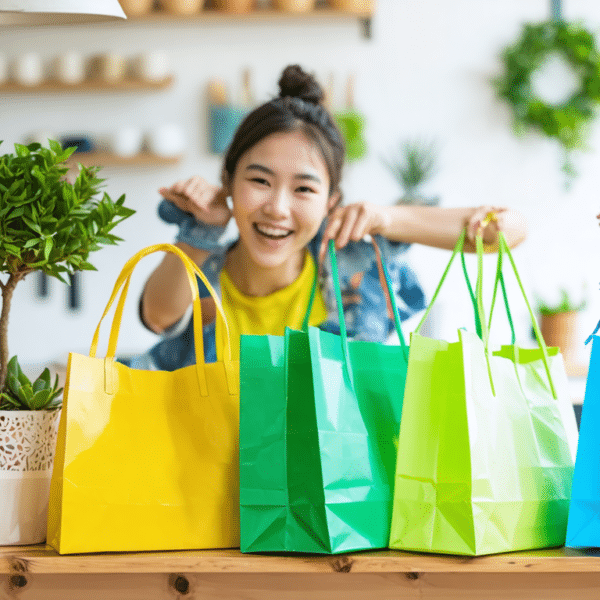 discover seven innovative and eco-friendly ways to repurpose plastic shopping bags at home. transform your waste into practical and creative solutions instead of discarding them. join the sustainability movement and reduce plastic waste with these imaginative ideas!