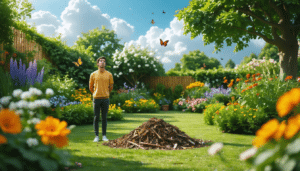 explore the regulations and guidelines for burning garden waste in 2025. discover whether you will be permitted to incinerate garden debris and learn about the environmental impact and alternative disposal methods.