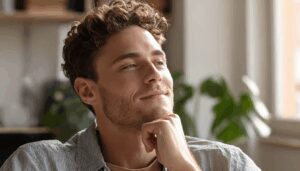 7 Signs Your 'Impostor Syndrome' Is Actually Protecting You From Burnout